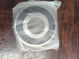 NOS Yamaha Bearing OEM 6303 V-Star Grizzly Road Star YZ125 R6 FZ6