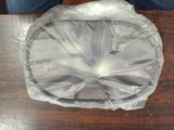 NEW OEM Yamaha Air Filter Cage Blaster 200 Raptor 125 250 Grizzly