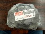 NEW OEM Yamaha Air Filter Cage Blaster 200 Raptor 125 250 Grizzly