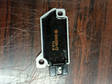 NOS Yamaha Voltage Regulator Rectifier TW200 FZR600 XT600 XV250