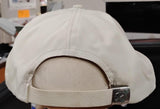 Vintage 80s Wilson-Kingery Lumber Rope Hat Snapback Sportcap Cap New Wilmington