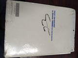 1985 Yamaha Riva 125 Service Manual XC125N XC125NC OEM Repair