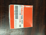 Genuine Yamaha Crankshaft Bearing Warrior 350 XT350 SR400 OEM NEW