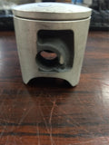 Yamaha Genuine OEM Standard Piston (Size C) 2002-2004 YZ125