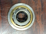 1967-1975 Yamaha OEM Final Drive Bearing Koyo 6305RBI Vstar 650 XVS650 NOS