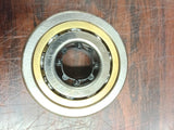 1967-1975 Yamaha OEM Final Drive Bearing Koyo 6305RBI Vstar 650 XVS650 NOS