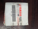 NOS Suzuki DR650SE RMX250 DR350 Front Wheel Bearing Genuine OEM