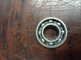 NOS Suzuki DR650SE RMX250 DR350 Front Wheel Bearing Genuine OEM