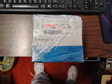 Yamaha XV1700 Road Star Warrior Air Filter