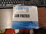 Yamaha XV1700 Road Star Warrior Air Filter