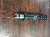 1992-1998 Suzuki GSX-R 750 1100 W RF600 Spark Plug Resistor Cap
