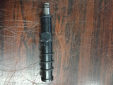 1992-1998 Suzuki GSX-R 750 1100 W RF600 Spark Plug Resistor Cap