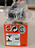 Matchbox 17 Ford F-350 Skyjacker Super Duty Police Truck Diecast 1:64 New In Box