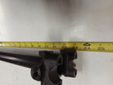 NEW 1988-2006 OEM Yamaha Blaster 200 YFS200 Steering Column Stem