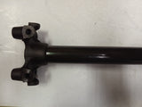 NEW 1988-2006 OEM Yamaha Blaster 200 YFS200 Steering Column Stem
