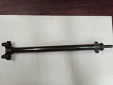 NEW 1988-2006 OEM Yamaha Blaster 200 YFS200 Steering Column Stem