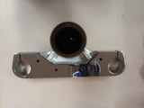 NOS Yamaha V Star 1100 650 Lower Triple Tree Under Bracket 1998-2014