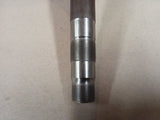 NOS Yamaha V Star 1100 650 Lower Triple Tree Under Bracket 1998-2014