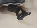 Yamaha V Star 650 Classic Silverado Front Right Floorboard Footrest OEM