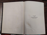 1901 The Rose of the Wilderness Washington's First Love Walter Scott Browne 1st