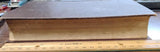 1901 The Rose of the Wilderness Washington's First Love Walter Scott Browne 1st