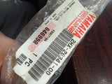 NOS Yamaha 1987-1991 YFM100 Champ Front Brake Cable Genuine OEM