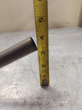 Yamaha OEM Handlebar Enduro DT 1977-1979 Motocross TT 1979-1981 NOS Black