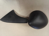 NOS 1988-1997 Suzuki Katana 600 750 GSX600F GSX750F Right Side Mirror OEM