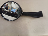 NOS 1988-1997 Suzuki Katana 600 750 GSX600F GSX750F Right Side Mirror OEM
