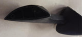 NOS 1988-1997 Suzuki Katana 600 750 GSX600F GSX750F Right Side Mirror OEM