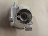 NEW OEM Yamaha Champ 100 Cylinder Head Assembly 1987-1991 YFM100