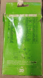 NOS Nippondenso Tune Up Kit Kawasaki 1972 H1B 500 Mach III