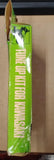 NOS Nippondenso Tune Up Kit Kawasaki 1972 H1B 500 Mach III
