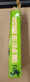 NOS Nippondenso Tune Up Kit Kawasaki 1972 H1B 500 Mach III