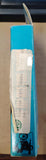 NOS Nippondenso Honda 360 Tune Up Kit Points Plugs Condensers