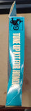 NOS Nippondenso Honda 360 Tune Up Kit Points Plugs Condensers