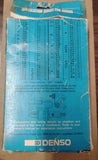 ND Honda Tune Up Kit Honda CB 350F 400F Nipondenso CB350f CB400F Four