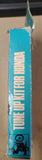 ND Honda Tune Up Kit Honda CB 350F 400F Nipondenso CB350f CB400F Four