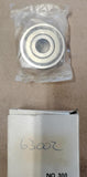 NOS OEM Yamaha Bearing 1972-20 YFZ350 RD60