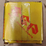 NOS Genuine Suzuki GT750 RE5 GS750 Rear Wheel Hub Bearing OEM