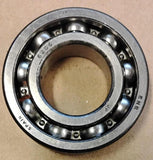 Hoover-NSK  Ball Bearing 30x62x16mm Vintage New Old Stock NOS