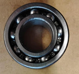 Hoover-NSK  Ball Bearing 30x62x16mm Vintage New Old Stock NOS