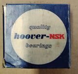 Hoover-NSK  Ball Bearing 30x62x16mm Vintage New Old Stock NOS