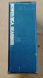NOS Bower BCA  Bearing New Old Stock In Original Box Made in USA 1-1/4 LM67048