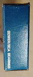 NOS Bower BCA  Bearing New Old Stock In Original Box Made in USA 1-1/4 LM67048