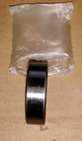 KOYO Sealed Alternator Bearing 17x47x14mm NEW Loose Stock Japan