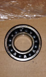 Motorcycle Crankshaft Bearing Genuine Koyo 30x64x16mm