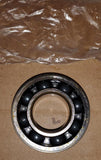 Motorcycle Crankshaft Bearing Genuine Koyo 30x64x16mm