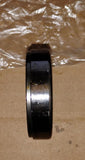 Motorcycle Crankshaft Bearing Genuine Koyo 30x64x16mm