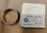 Yamaha Primary Clutch Bushing NOS